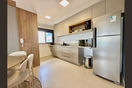 Apartamento à venda com 73m², 2 quartos e 2 vagas