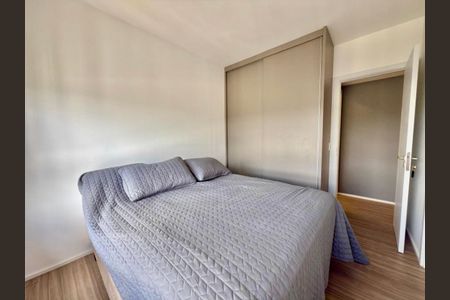 Apartamento à venda com 73m², 2 quartos e 2 vagas