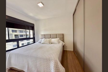 Apartamento à venda com 73m², 2 quartos e 2 vagas