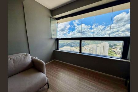 Apartamento à venda com 73m², 2 quartos e 2 vagas