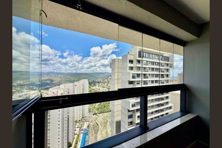 Apartamento à venda com 73m², 2 quartos e 2 vagas