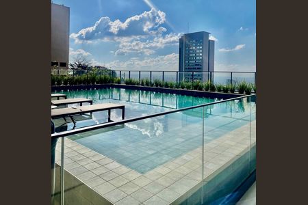Apartamento à venda com 73m², 2 quartos e 2 vagas