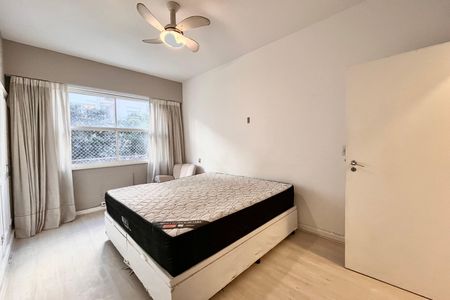 Apartamento para alugar com 218m², 3 quartos e 1 vaga Apartamento para alugar com 218m², 3 quartos e 1 vagaSuite