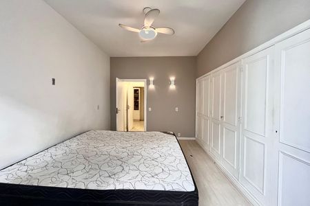 Apartamento para alugar com 218m², 3 quartos e 1 vaga Apartamento para alugar com 218m², 3 quartos e 1 vagaSuite