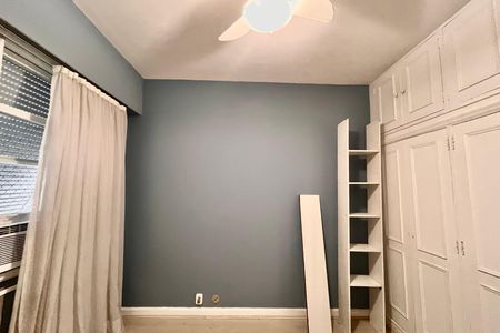 Apartamento para alugar com 218m², 3 quartos e 1 vaga Apartamento para alugar com 218m², 3 quartos e 1 vagaQuarto 2
