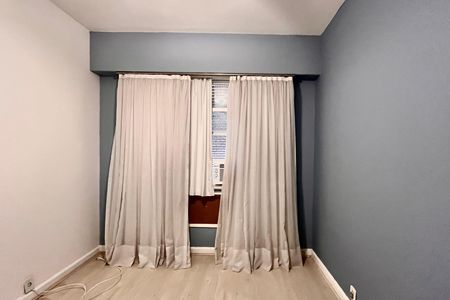 Apartamento para alugar com 218m², 3 quartos e 1 vaga Apartamento para alugar com 218m², 3 quartos e 1 vagaQuarto 2
