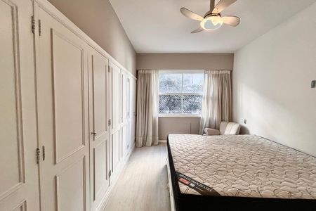 Apartamento para alugar com 218m², 3 quartos e 1 vaga Apartamento para alugar com 218m², 3 quartos e 1 vagaSuite