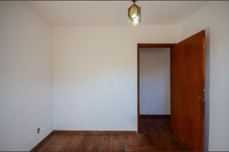 Quarto 2 de casa à venda com 2 quartos, 75m² em Vila Progresso (zona Norte), São Paulo