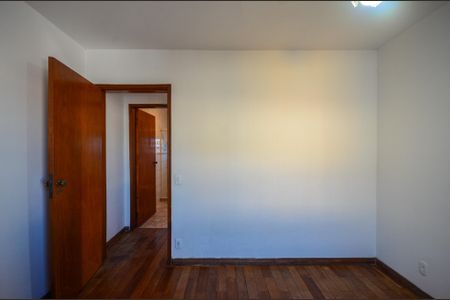 Quarto 1 de casa à venda com 2 quartos, 75m² em Vila Progresso (zona Norte), São Paulo