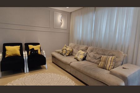 Casa à venda com 2 quartos, 85m² em Jardim Mangalot, São Paulo