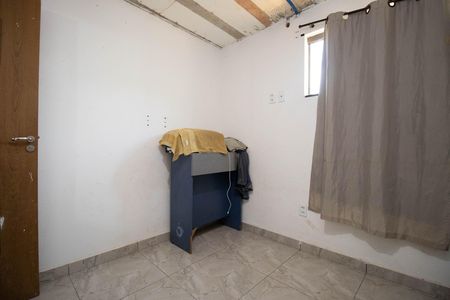 Casa de condomínio à venda com 120m², 3 quartos e 5 vagas Casa de condomínio à venda com 120m², 3 quartos e 5 vagasQuarto 3