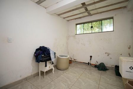 Casa de condomínio à venda com 120m², 3 quartos e 5 vagas Casa de condomínio à venda com 120m², 3 quartos e 5 vagasQuarto 2