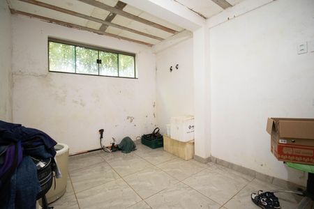 Casa de condomínio à venda com 120m², 3 quartos e 5 vagas Casa de condomínio à venda com 120m², 3 quartos e 5 vagasQuarto 2