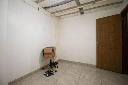 Casa de condomínio à venda com 120m², 3 quartos e 5 vagas Casa de condomínio à venda com 120m², 3 quartos e 5 vagasQuarto 2
