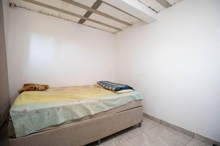 Casa de condomínio à venda com 120m², 3 quartos e 5 vagas Casa de condomínio à venda com 120m², 3 quartos e 5 vagasQuarto 3