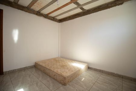 Casa de condomínio à venda com 120m², 3 quartos e 5 vagas Casa de condomínio à venda com 120m², 3 quartos e 5 vagasQuarto 1