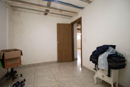 Casa de condomínio à venda com 120m², 3 quartos e 5 vagas Casa de condomínio à venda com 120m², 3 quartos e 5 vagasQuarto 2