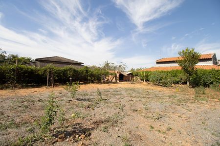 Casa de condomínio à venda com 120m², 3 quartos e 5 vagas Casa de condomínio à venda com 120m², 3 quartos e 5 vagasQuintal