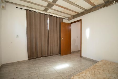 Casa de condomínio à venda com 120m², 3 quartos e 5 vagas Casa de condomínio à venda com 120m², 3 quartos e 5 vagasQuarto 1