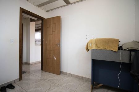 Casa de condomínio à venda com 120m², 3 quartos e 5 vagas Casa de condomínio à venda com 120m², 3 quartos e 5 vagasQuarto 3