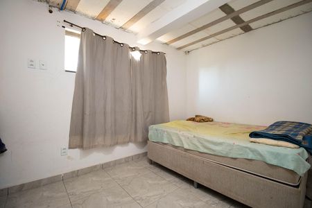 Casa de condomínio à venda com 120m², 3 quartos e 5 vagas Casa de condomínio à venda com 120m², 3 quartos e 5 vagasQuarto 3