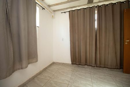 Casa de condomínio à venda com 120m², 3 quartos e 5 vagas Casa de condomínio à venda com 120m², 3 quartos e 5 vagasQuarto 1