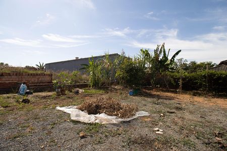 Casa de condomínio à venda com 120m², 3 quartos e 5 vagas Casa de condomínio à venda com 120m², 3 quartos e 5 vagasQuintal