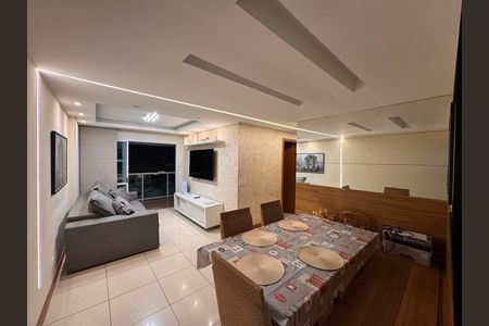 Apartamento para alugar com 3 quartos, 89m² em Recreio dos Bandeirantes, Rio de Janeiro
