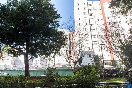 Apartamento para alugar com 79m², 2 quartos e 1 vaga Apartamento para alugar com 79m², 2 quartos e 1 vagaVista do Quarto 1