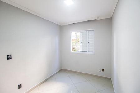Apartamento para alugar com 79m², 2 quartos e 1 vaga Apartamento para alugar com 79m², 2 quartos e 1 vagaQuarto 1