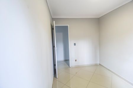 Apartamento para alugar com 79m², 2 quartos e 1 vaga Apartamento para alugar com 79m², 2 quartos e 1 vagaQuarto 2