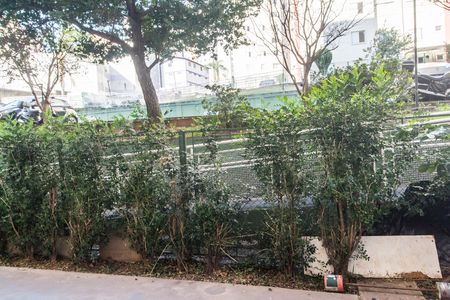 Apartamento para alugar com 79m², 2 quartos e 1 vaga Apartamento para alugar com 79m², 2 quartos e 1 vagaVista do Quarto 1
