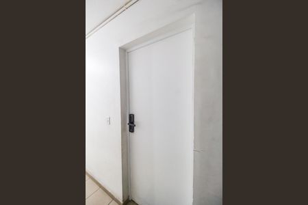 Apartamento para alugar com 79m², 2 quartos e 1 vaga Apartamento para alugar com 79m², 2 quartos e 1 vagaEntrada
