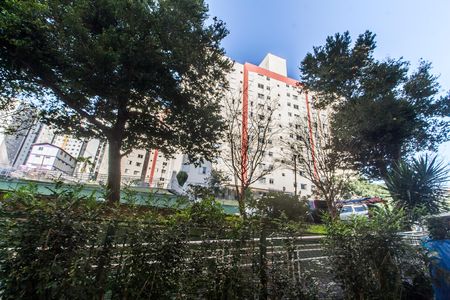 Apartamento para alugar com 79m², 2 quartos e 1 vaga Apartamento para alugar com 79m², 2 quartos e 1 vagaVista do Quarto 2