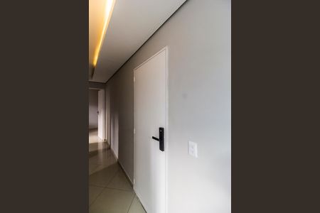Apartamento para alugar com 79m², 2 quartos e 1 vaga Apartamento para alugar com 79m², 2 quartos e 1 vagaEntrada