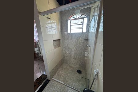 Kitnet/Studio para alugar com 1 quarto, 55m² em Colônia Agrícola Arniqueira, Brasília