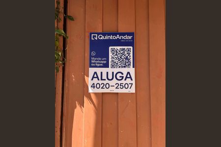 Kitnet/Studio para alugar com 1 quarto, 55m² em Colônia Agrícola Arniqueira, Brasília