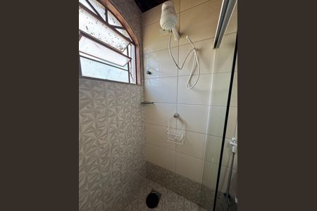 Kitnet/Studio para alugar com 1 quarto, 55m² em Colônia Agrícola Arniqueira, Brasília