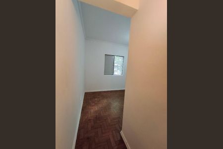 Quarto de apartamento à venda com 2 quartos, 65m² em Vila Valparaíso, Santo André