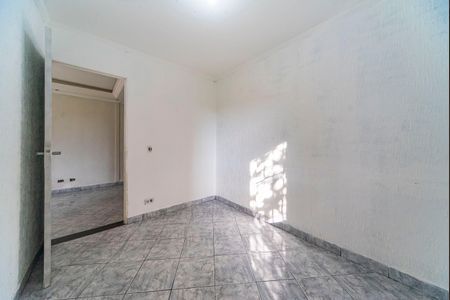 Apartamento à venda com 54m², 2 quartos e 1 vaga Apartamento à venda com 54m², 2 quartos e 1 vagaQuarto 1
