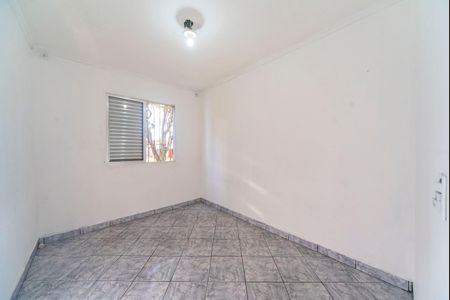 Apartamento à venda com 54m², 2 quartos e 1 vaga Apartamento à venda com 54m², 2 quartos e 1 vagaQuarto 2