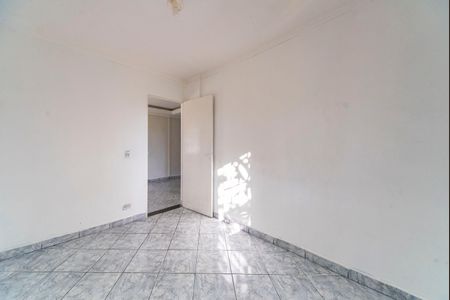 Apartamento à venda com 54m², 2 quartos e 1 vaga Apartamento à venda com 54m², 2 quartos e 1 vagaQuarto 2