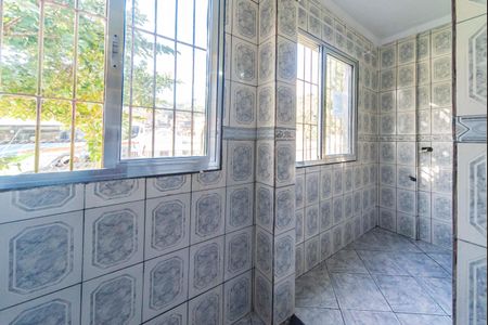 Apartamento à venda com 54m², 2 quartos e 1 vaga Apartamento à venda com 54m², 2 quartos e 1 vagaÁrea de Serviço
