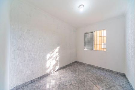 Apartamento à venda com 54m², 2 quartos e 1 vaga Apartamento à venda com 54m², 2 quartos e 1 vagaQuarto 1