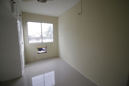 Apartamento para alugar com 44m², 2 quartos e 1 vagaQuarto 2