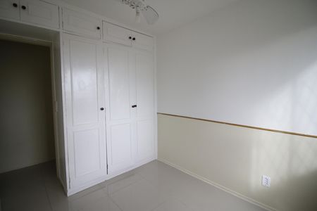 Apartamento para alugar com 44m², 2 quartos e 1 vagaQuarto 1