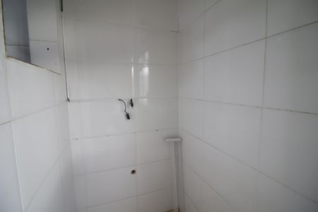 Apartamento para alugar com 44m², 2 quartos e 1 vagaÁrea de Serviço