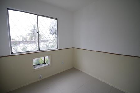 Apartamento para alugar com 44m², 2 quartos e 1 vagaQuarto 1