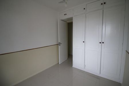 Apartamento para alugar com 44m², 2 quartos e 1 vagaQuarto 1