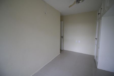 Apartamento para alugar com 44m², 2 quartos e 1 vagaQuarto 2